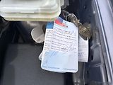 Mazda 5 (2009) 1.8  7MÍST,DOLOŽENÉ KM,SERVIS - náhled 34
