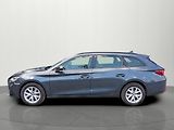 Seat Leon 2.0TDI 110kW DSG Rezervováno - náhled 1