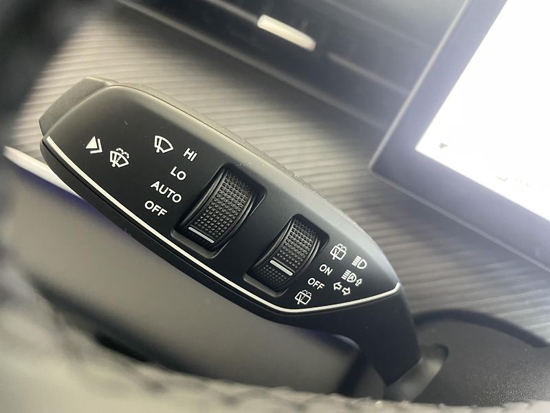 Chery TIGGO 9 PHEV (2026) 1,5T Unique - fotka 28 z 58
