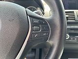 BMW Řada 1 2,0 120d AUTOMAT HARMAN NAVI - náhled 21