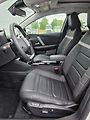 Citroën ë-C4 100kW 50kWh SHINE Panorama DPH - náhled 8
