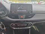 Hyundai i30 (2018) 1.4 TGDi, 2.maj,ČR, AC, tempo - náhled 15