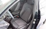 Audi A5 2.0 e-hybrid Q 360k Panorama - náhled 6