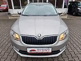 Škoda Octavia (2013) 1.4TSI 103kW 6MAN -S.KNIHA - náhled 2