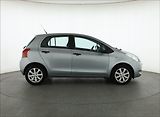 Toyota Yaris (2009) 1.3, Serv.kniha - náhled 6