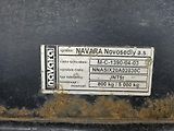 MAN L2000 (2005) + kontejner na uhlí  - náhled 25
