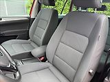 Volkswagen Golf Sportsvan 1.6 TDI Comfortline - náhled 14