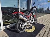 Aprilia Tuareg 660 (2026) E5+ - náhled 3