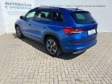 Škoda Kodiaq (2021) 1.5 TSI 110kW DSG! Sportline! - náhled 6
