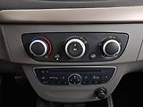 Renault Mégane (2013) 1.6 16V, ČR,1.maj, Serv.kniha - náhled 12