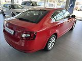 Škoda Octavia 1,6   TDI 85kW,ČR,2.MAJ,STYLE - náhled 6