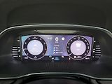 Škoda Octavia (2025) COMBI 1.5TSI DSG BUSINESS TOP - náhled 11