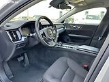 Volvo V60 CC/B4/AWD/NezT/TZ/H&K/Skladem - náhled 14