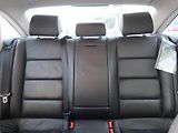 Audi A6 (2007) 3.0 TDI , 4X4, Automat - náhled 10