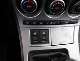 Mazda 3 (2011) 1.6 DI Turbo, nová STK - náhled 13