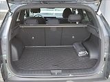 Hyundai Tucson (2025) 1,6 TGDI 2WD DCT GO - náhled 20