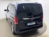 Mercedes-Benz Třídy V 2,1 K AMG LED KAMERA VÝHŘEV TZ - náhled 6