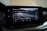 Škoda Octavia 2.0 TDI DSG*ACC*PO ROZVODECH* - náhled 24