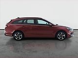 Hyundai i30 (2024) Family Smart 1.0 T-GDI - náhled 6