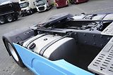 DAF XF (2022) 106 / 480 / EURO 6 / ACC / I - - náhled 50