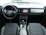 Škoda Kodiaq FL 4x4 Style 2.0 TDI /110kW  7 - náhled 15