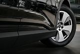 Audi e-tron 55 300kW Tažné HUD NightVision - náhled 11