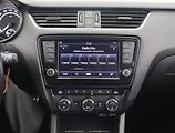 Škoda Octavia (2015) RS 2.0 TDI, Serv.kniha, Navi - náhled 12
