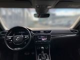 Škoda Superb 2.0 TSI 140kW L&K Combi DSG - náhled 14