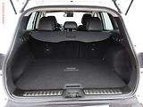 Renault Kadjar (2018) 1.6TDCi 4x4, LED, TZ, panor - náhled 7
