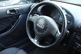 Audi S3 (2000) 5V Turbo,Quattro - náhled 40