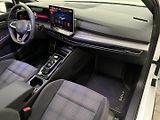 Volkswagen Golf 2.0 TSI GTI - náhled 29