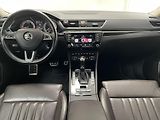 Škoda Superb 2.0 TDi 110 kw REZERVACE - náhled 26