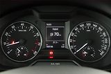 Škoda Octavia (2014) Ambition 1.2 TSI, Tempomat - náhled 10