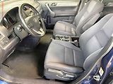 Honda CR-V (2009) 2.0i AWD, Elegance - náhled 9