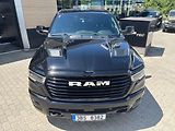 RAM 1500 3.0 I6 LPG 426k LARAMIE SPORT - náhled 7