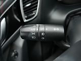 Mazda 3 (2014) 2.0 i, Sport, navi, xenon - náhled 14