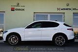 Alfa Romeo Stelvio 2.2D 16V 154kW Veloce AT8-Q4 - náhled 2