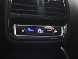 Volkswagen Arteon (2023) Elegance 2.0 TDI - náhled 15