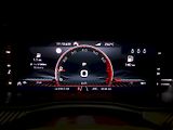 Škoda Kamiq (2026) MONTE CARLO 1.5TSI 110KW DSG P - náhled 19