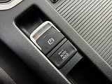 Volkswagen Passat 2,0TDI R-Line Design Navi - náhled 33