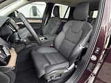 Volvo XC90 B5 AWD PLUS BRIGHT // +kola  - náhled 13