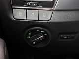 Škoda Fabia (2017) Ambition 1.2 TSI, ČR,1.maj - náhled 15