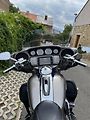 Harley-Davidson FLHTKSE ULTRA LIMITED CVO (2017) AKČNÍ CENA - náhled 8