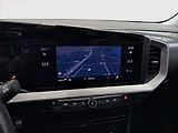 Opel Mokka (2022) Electric 50 kWh, SoH 90% - náhled 22