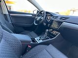 Škoda Superb (2024) 2.0TDi VIRTUAL,KAMERA,1.MAJ. - náhled 8
