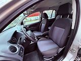 Ford Fusion 1.4, ČR, Klimatizace - náhled 12