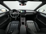 Cupra Leon 1.4 TSI e-Hybrid 150kW TZ DPH - náhled 8