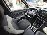 Dacia Duster 2024 ČR TCe 130 4x4 EXTREME - náhled 7