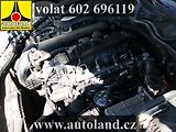 Mercedes-Benz Třídy E (2009) VOLAT 602 696 119 - náhled 4