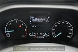 Ford Tourneo Custom 2.0EcoBlue 8.MÍST TITANIUM - náhled 35